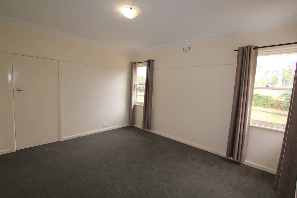 9 Blake Street SKIPTON 5