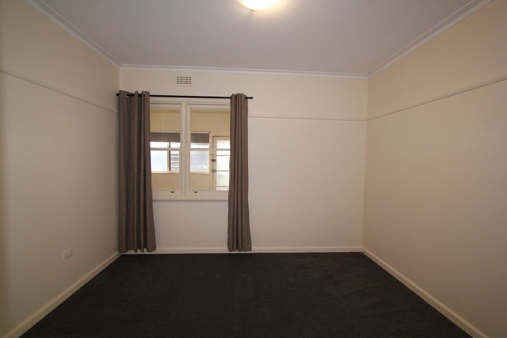 9 Blake Street SKIPTON 6