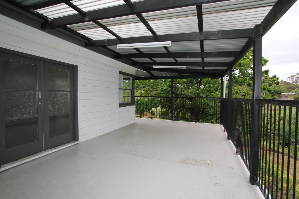 9 Blake Street SKIPTON 9