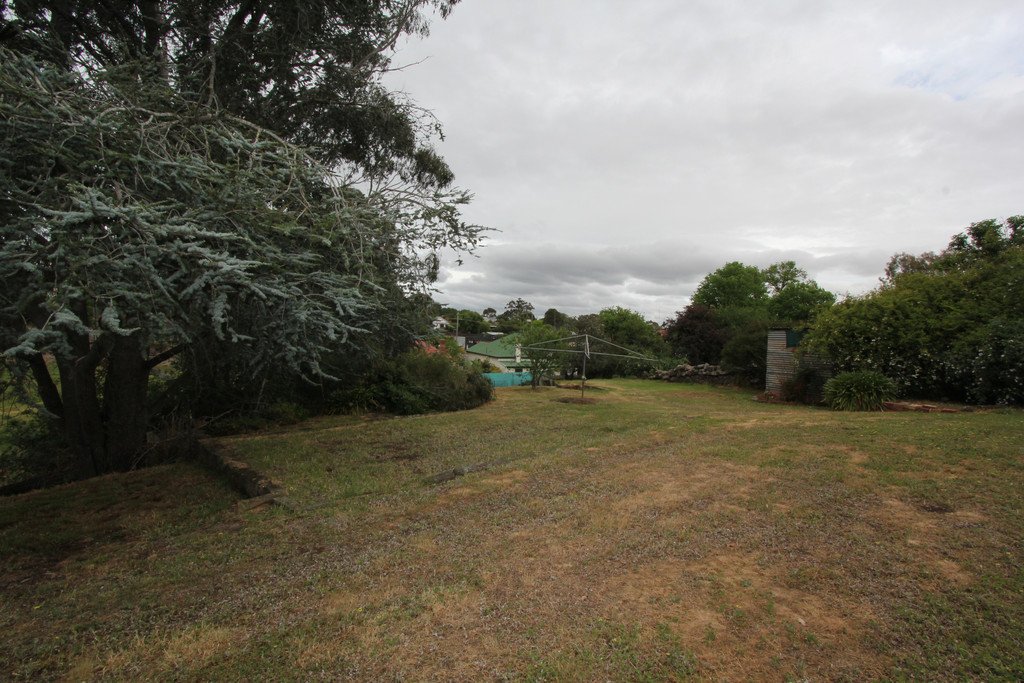 9 Blake Street SKIPTON 10