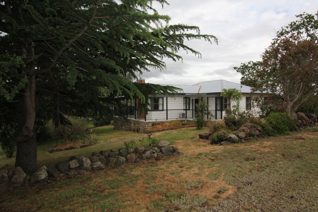 9 Blake Street SKIPTON 12