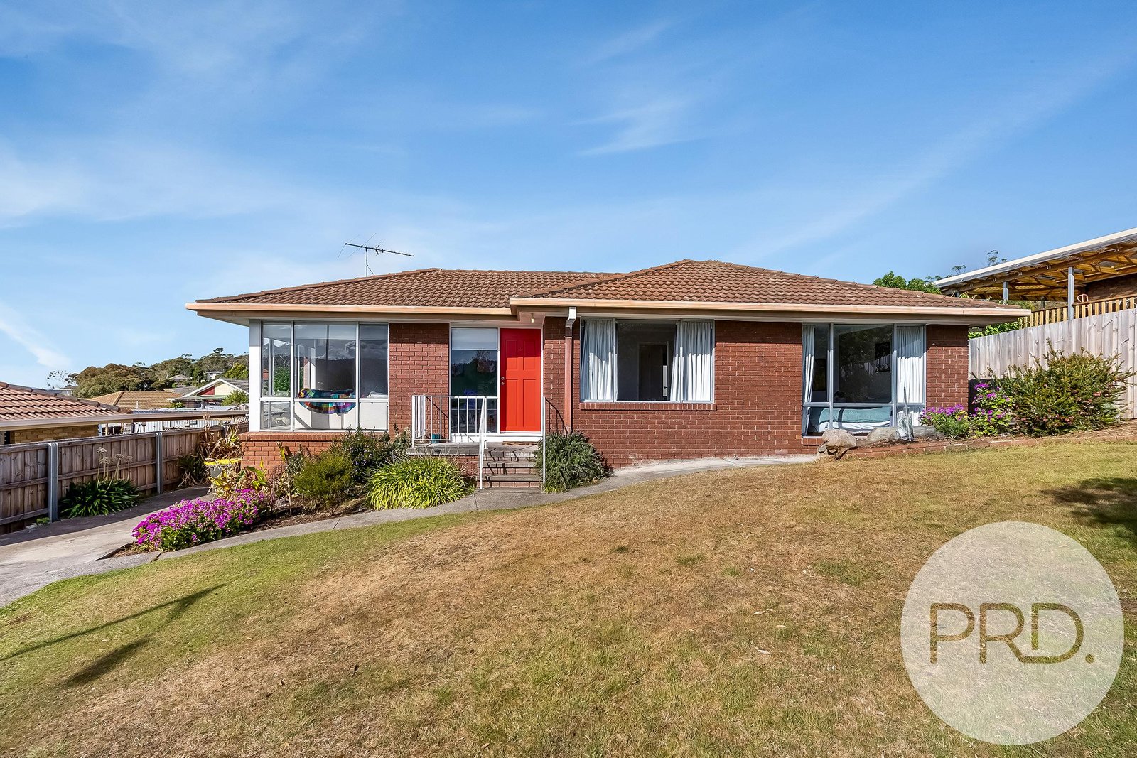 9 Bland Street ROKEBY 1