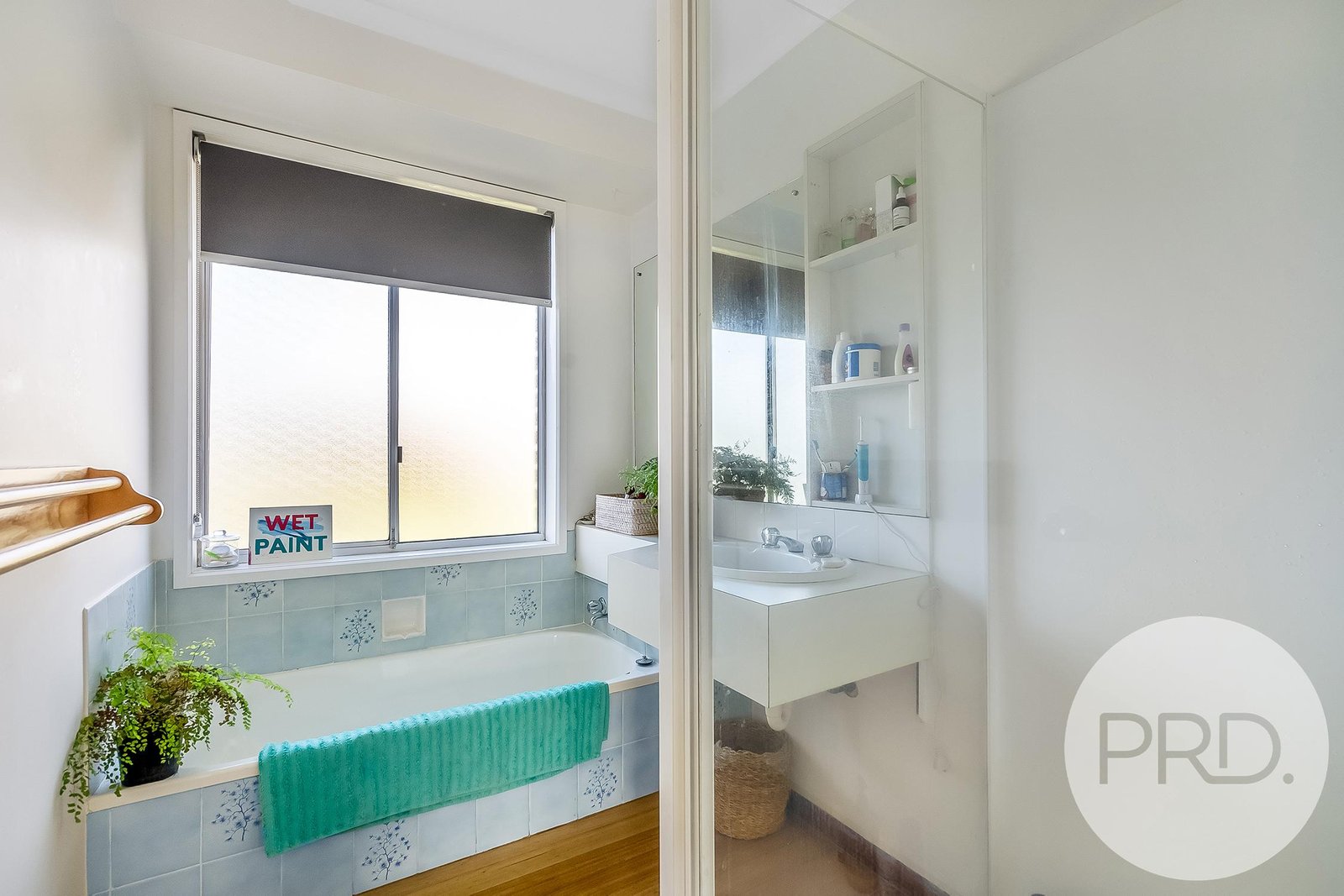 9 Bland Street ROKEBY 8