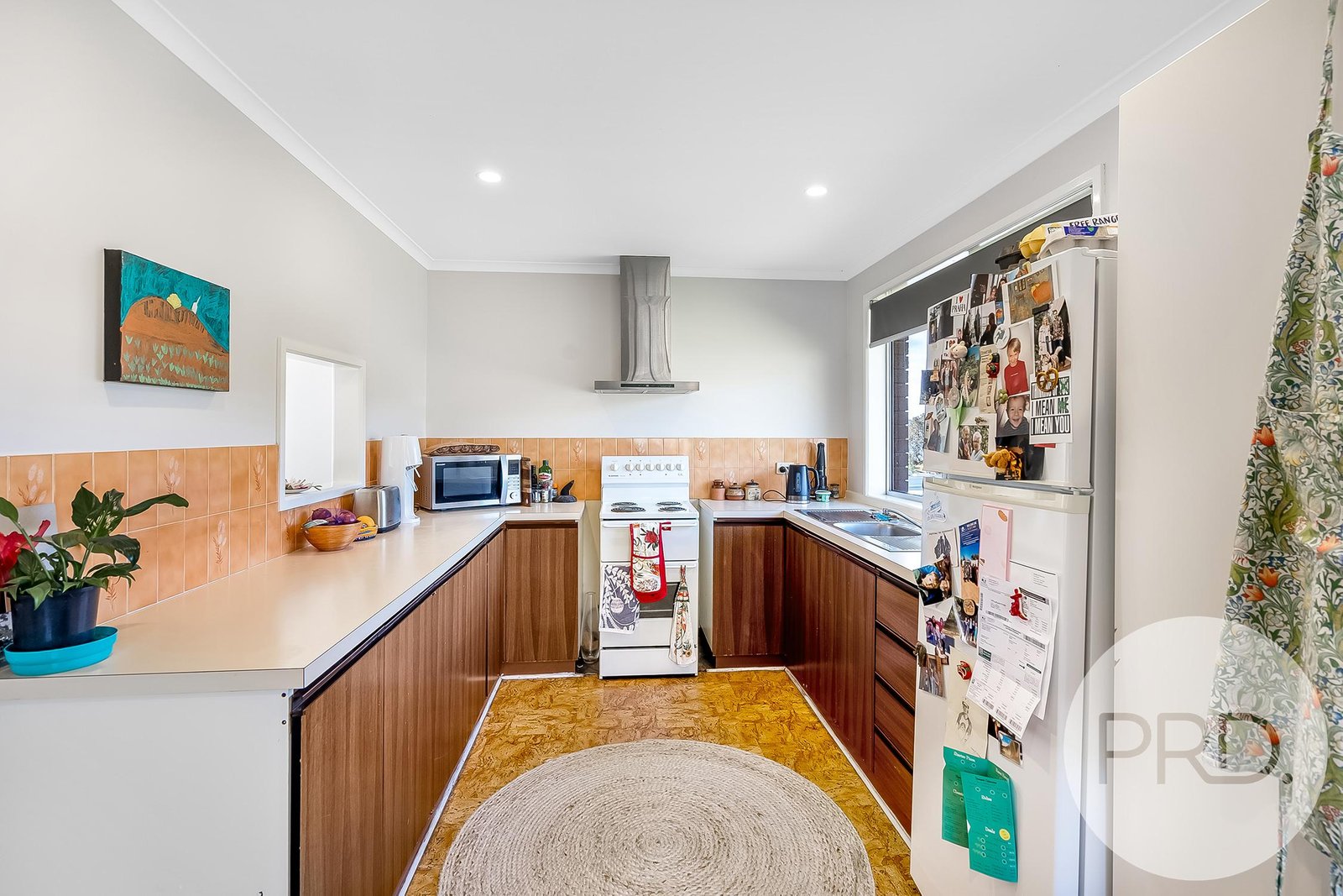 9 Bland Street ROKEBY 4