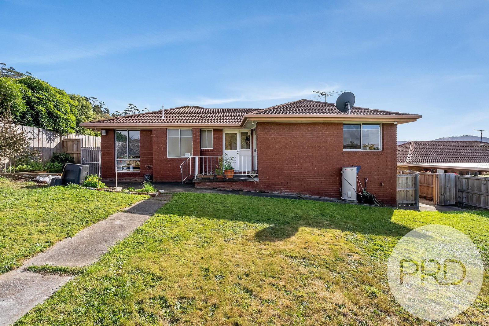 9 Bland Street ROKEBY 10