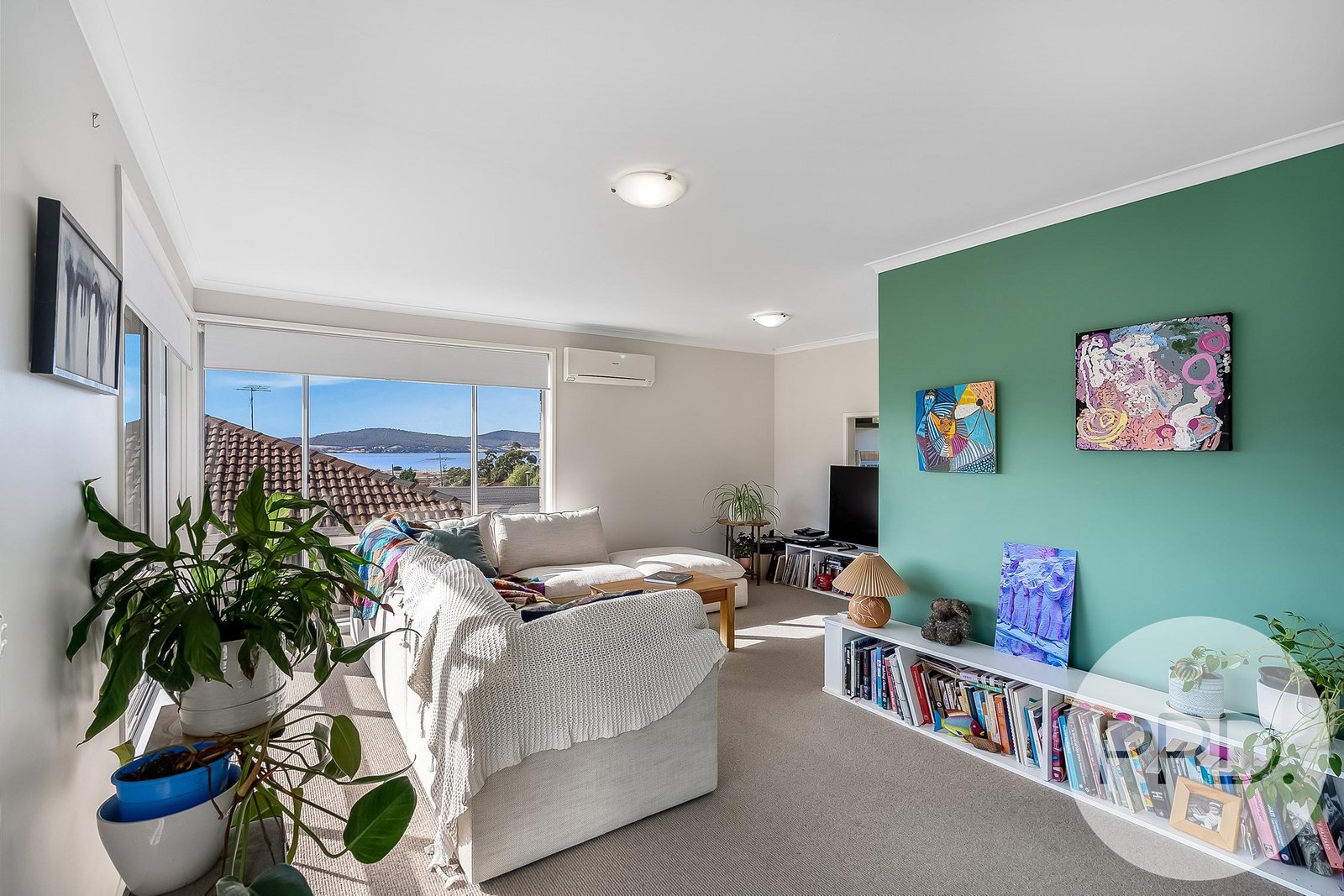 9 Bland Street ROKEBY 2