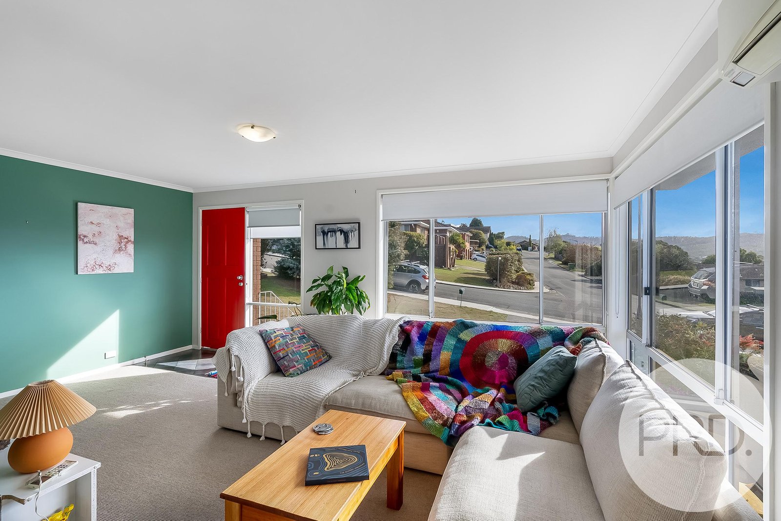 9 Bland Street ROKEBY 3