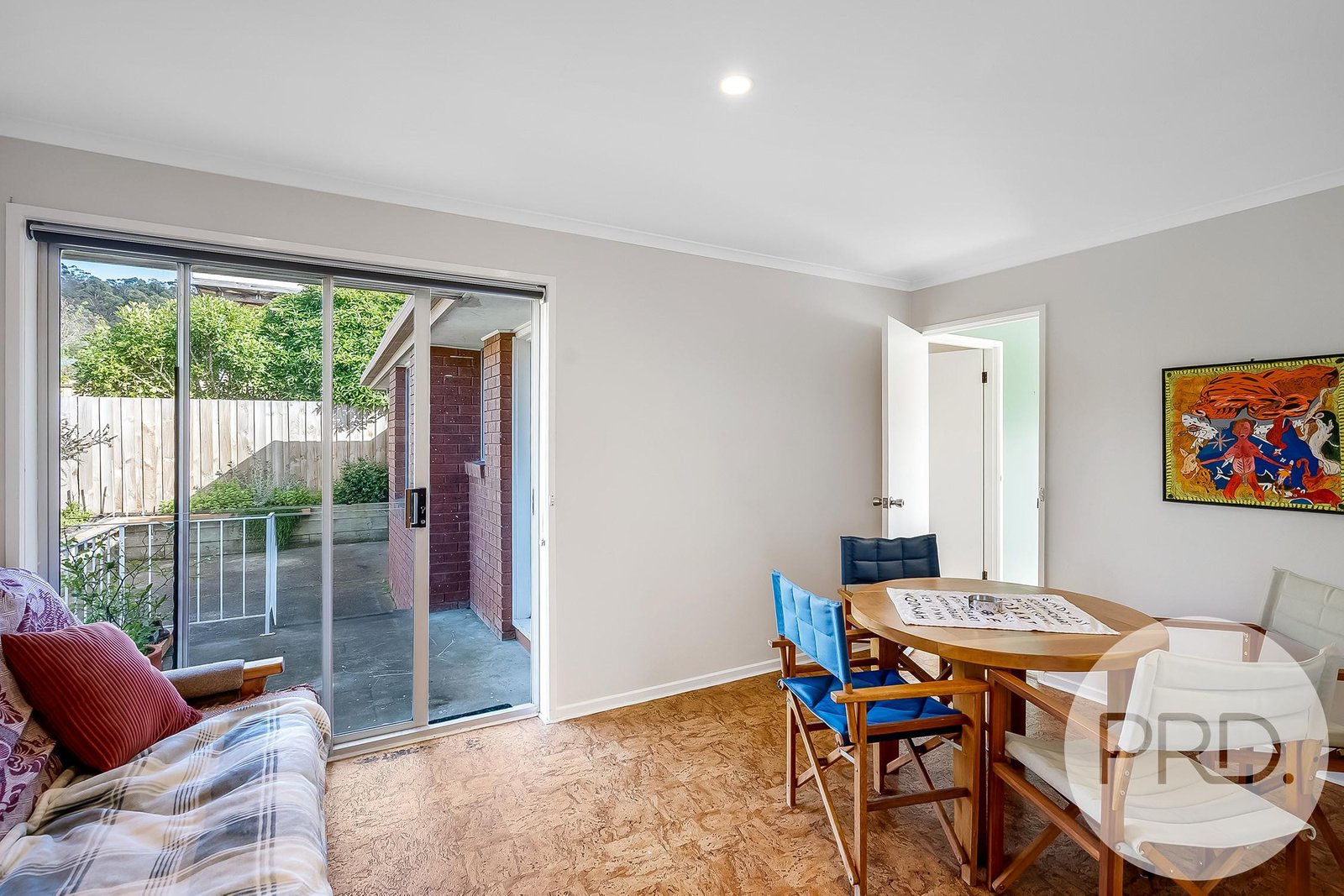 9 Bland Street ROKEBY 5