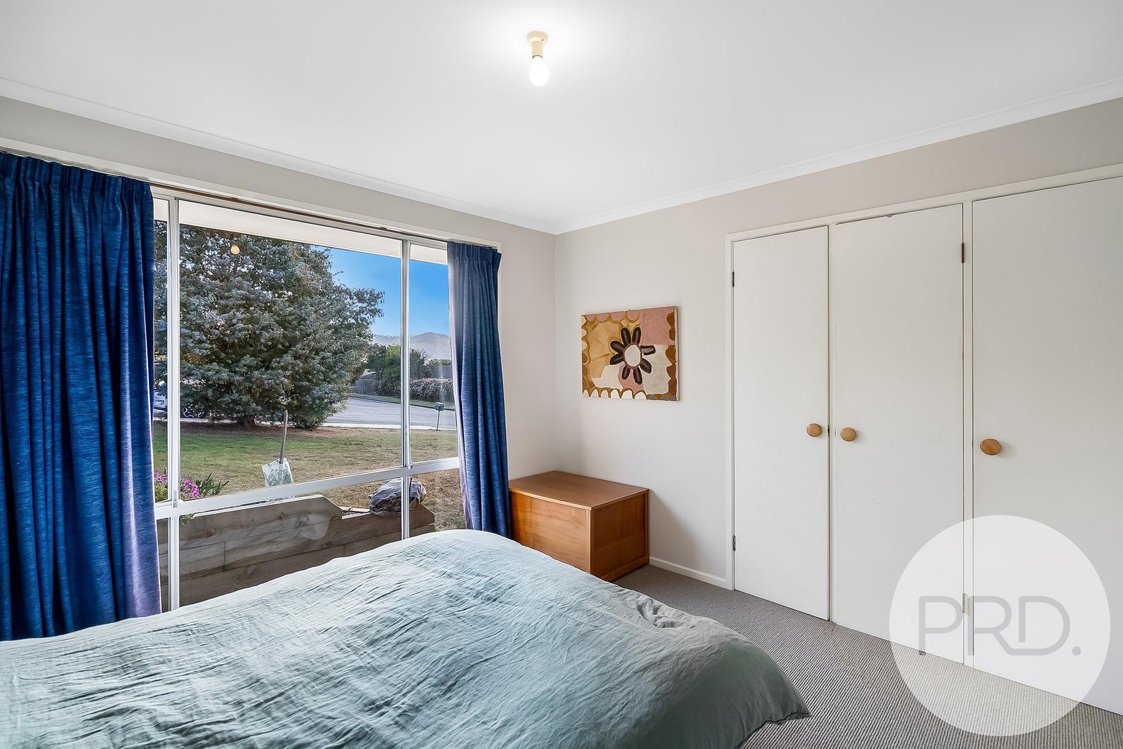9 Bland Street ROKEBY 6