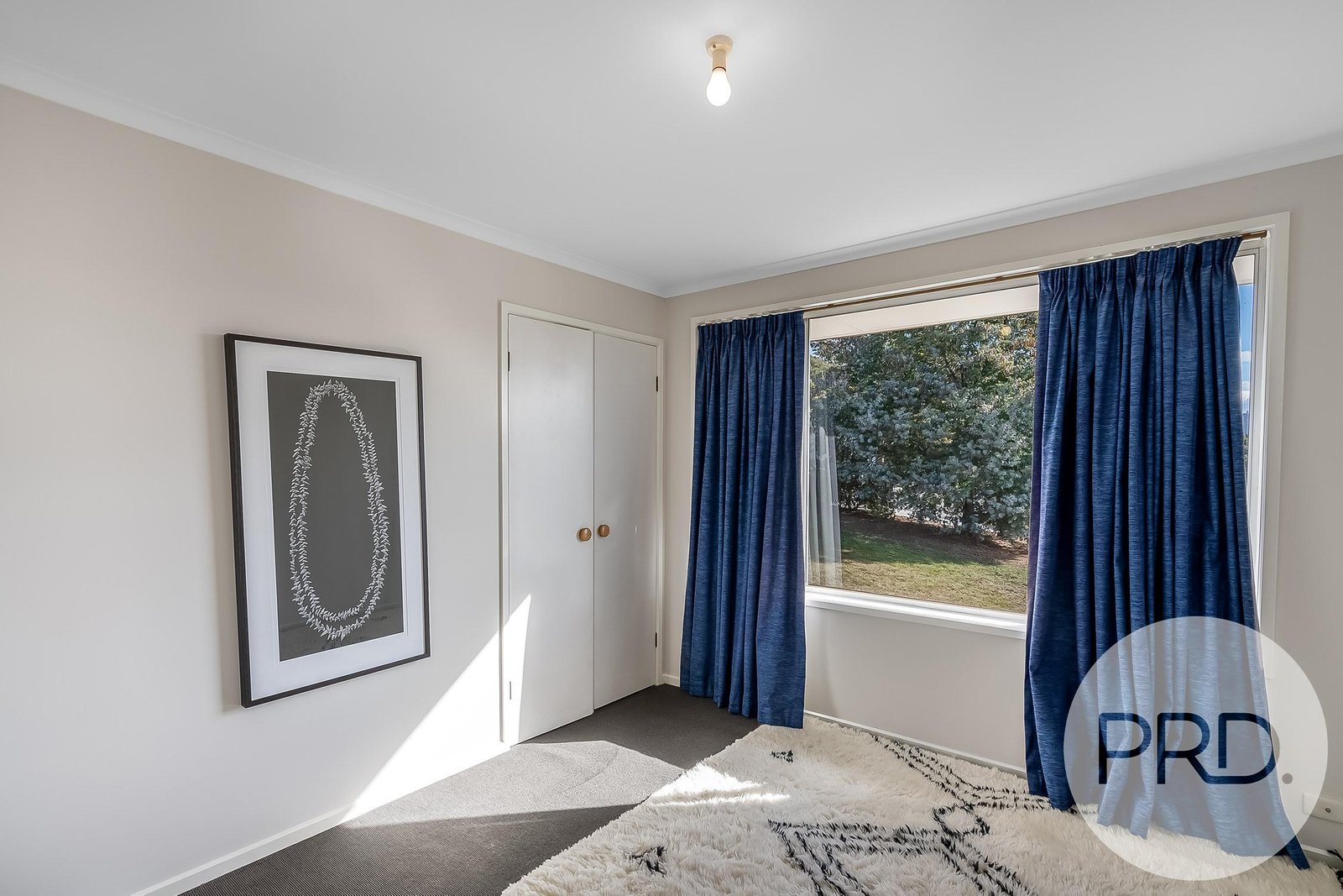 9 Bland Street ROKEBY 7