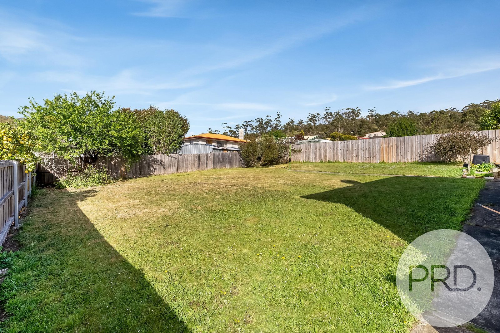 9 Bland Street ROKEBY 9