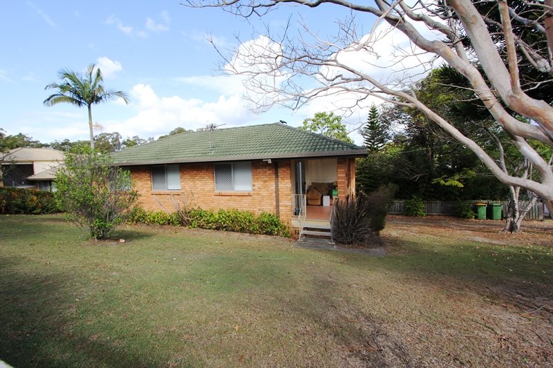 9 Bloodwood Crescent MOLENDINAR 6