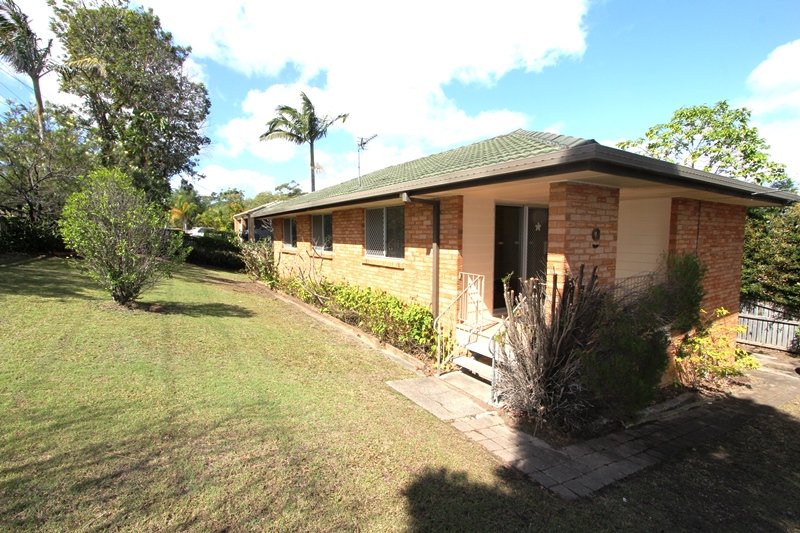 9 Bloodwood Crescent MOLENDINAR 11