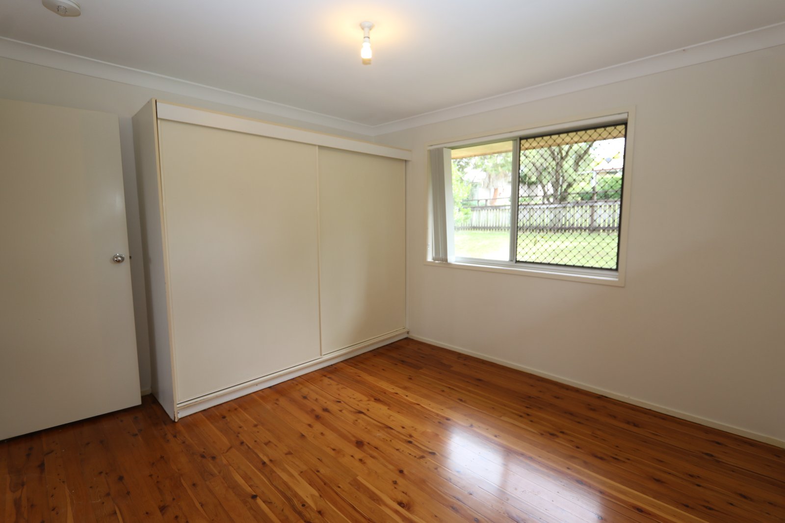 9 Bloodwood Crescent MOLENDINAR 6