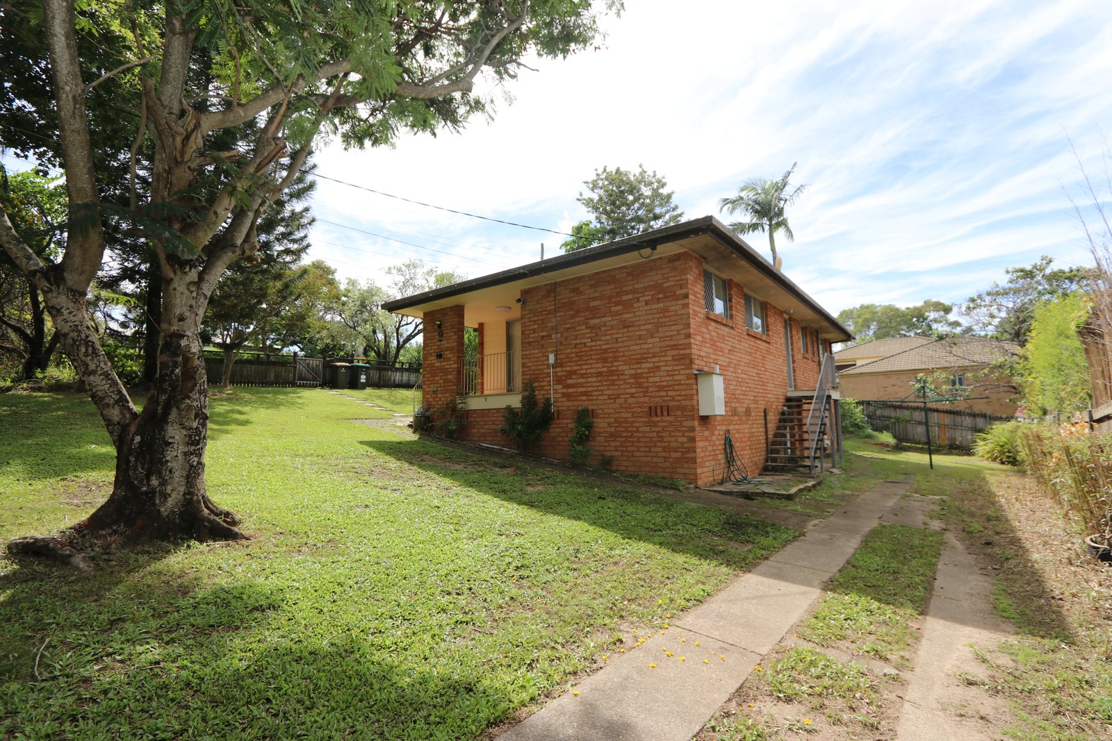 9 Bloodwood Crescent MOLENDINAR 12