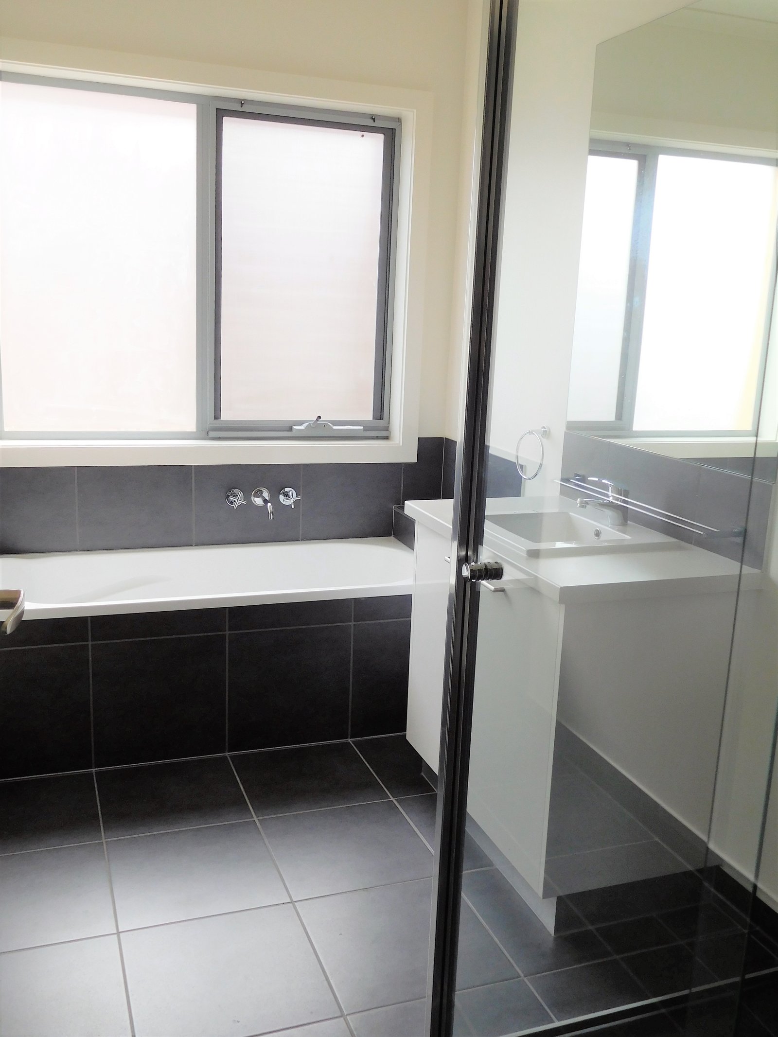 Real Estate and Property in 9 Blue Mallee Drive, Ocean Grove, VIC