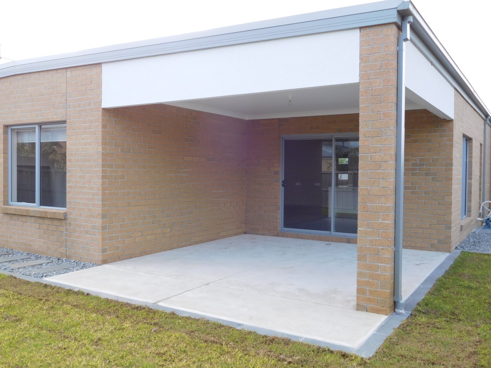 Real Estate and Property in 9 Blue Mallee Drive, Ocean Grove, VIC