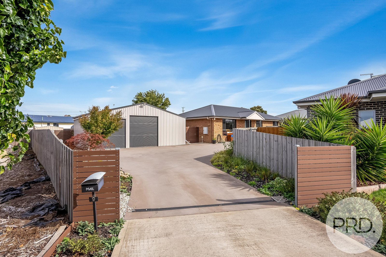 9 Bluebell Close SORELL 2