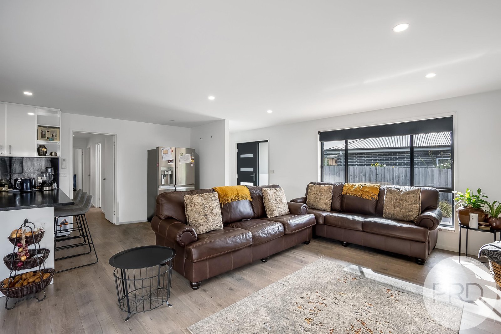 9 Bluebell Close SORELL 4