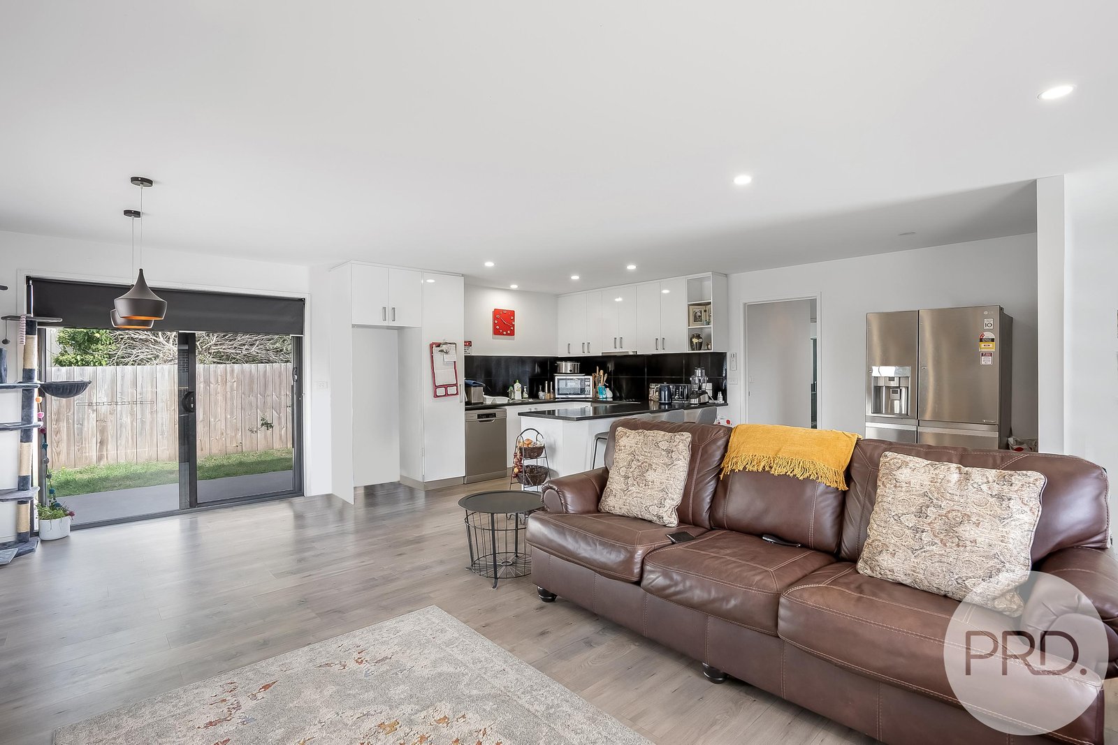 9 Bluebell Close SORELL 5