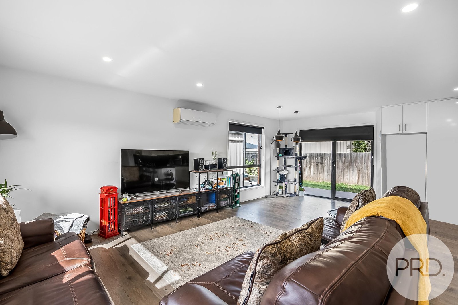 9 Bluebell Close SORELL 7