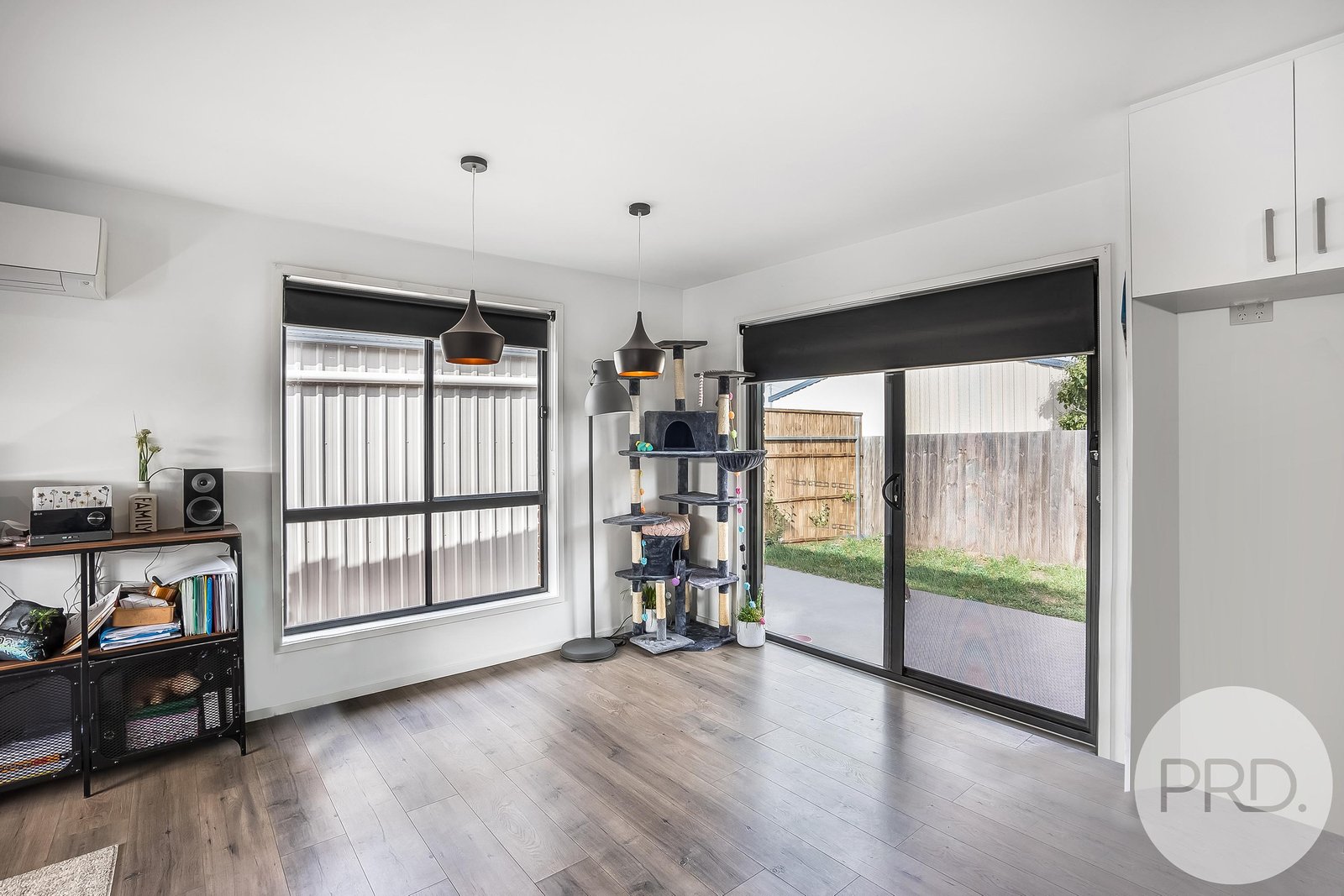 9 Bluebell Close SORELL 8