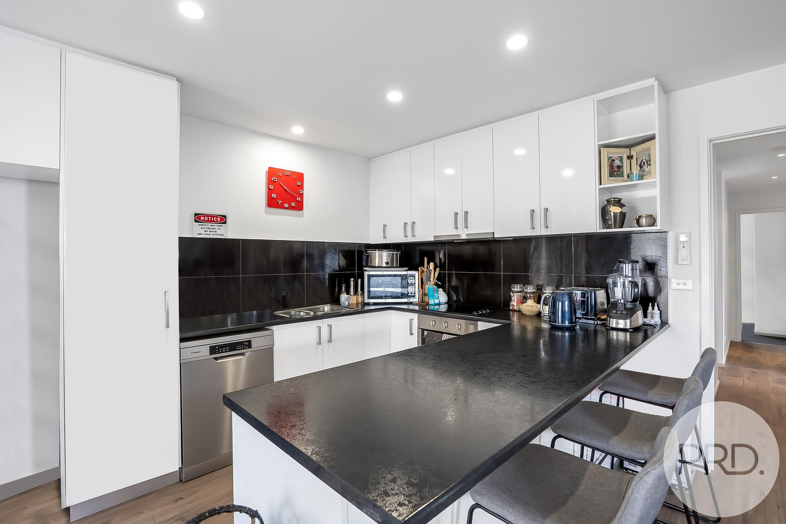 9 Bluebell Close SORELL 10