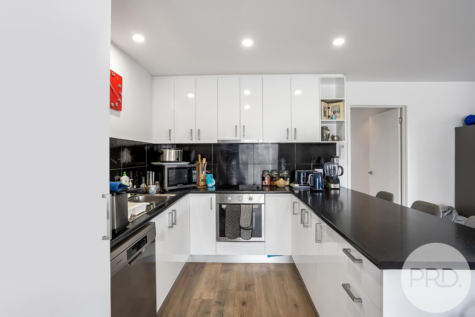 9 Bluebell Close SORELL 11