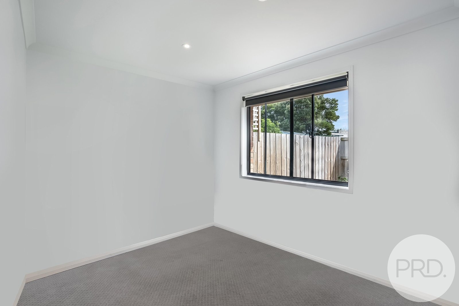 9 Bluebell Close SORELL 14