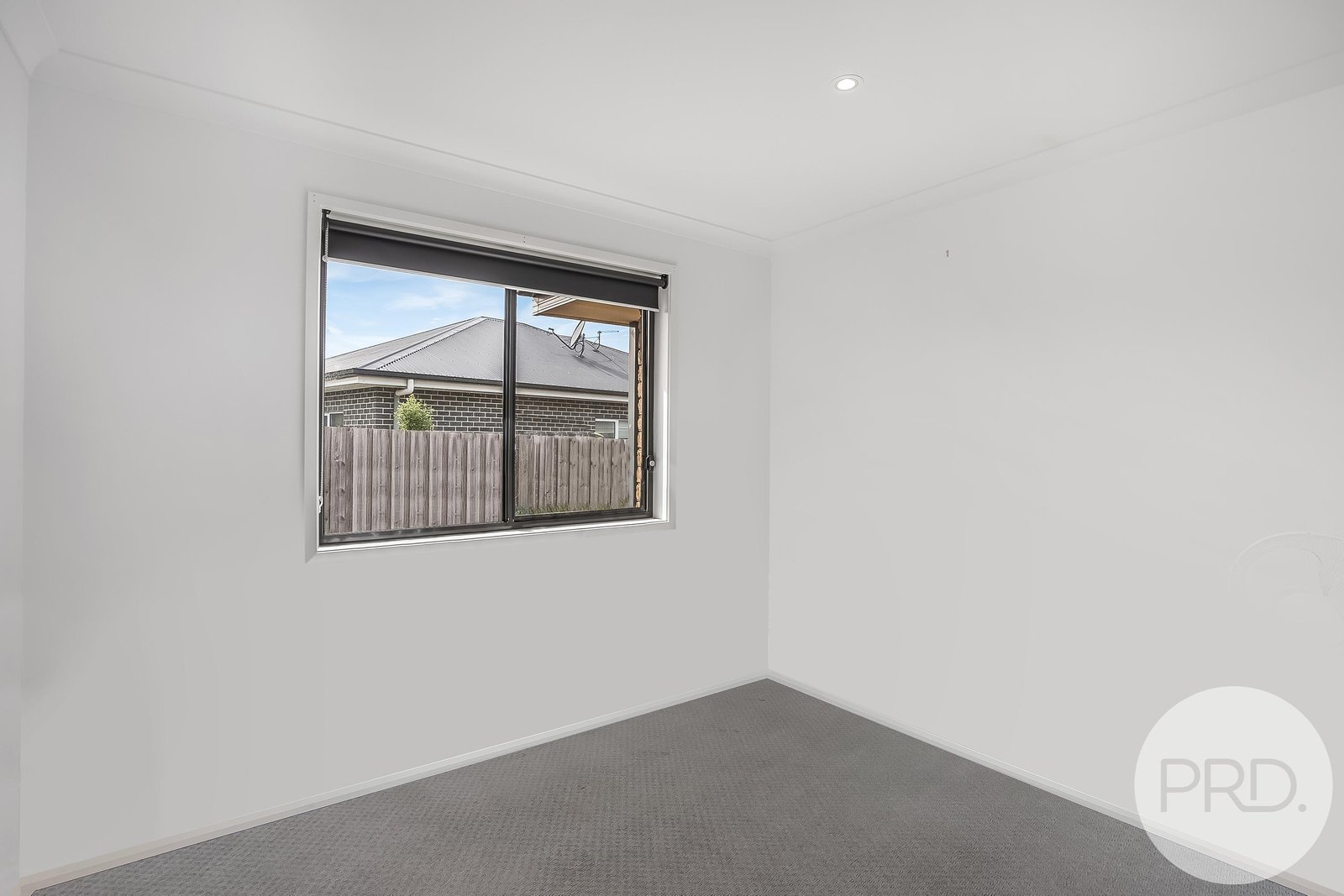 9 Bluebell Close SORELL 15