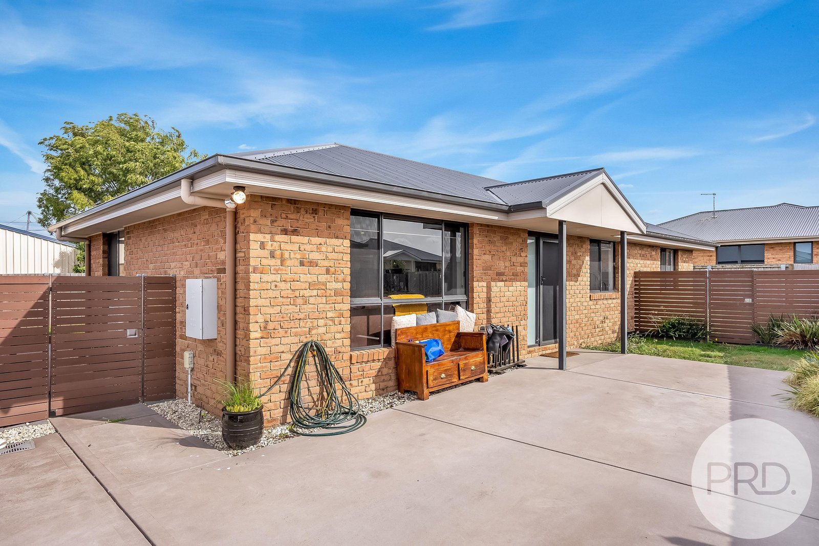 9 Bluebell Close SORELL 16