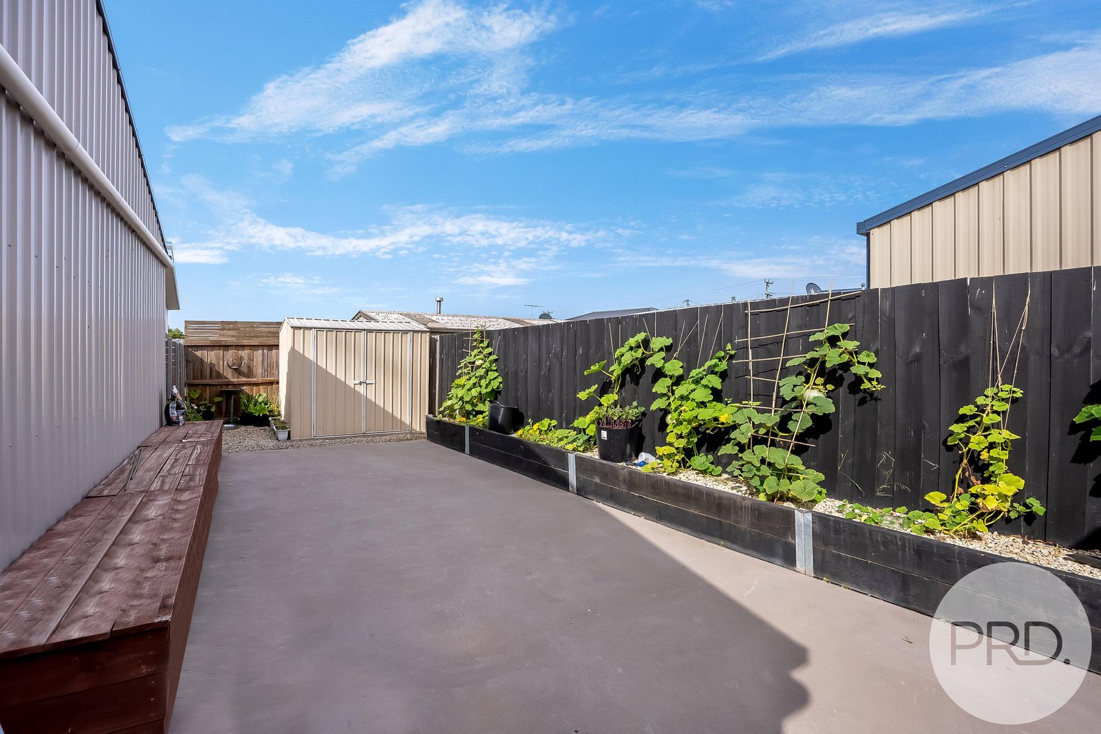 9 Bluebell Close SORELL 17