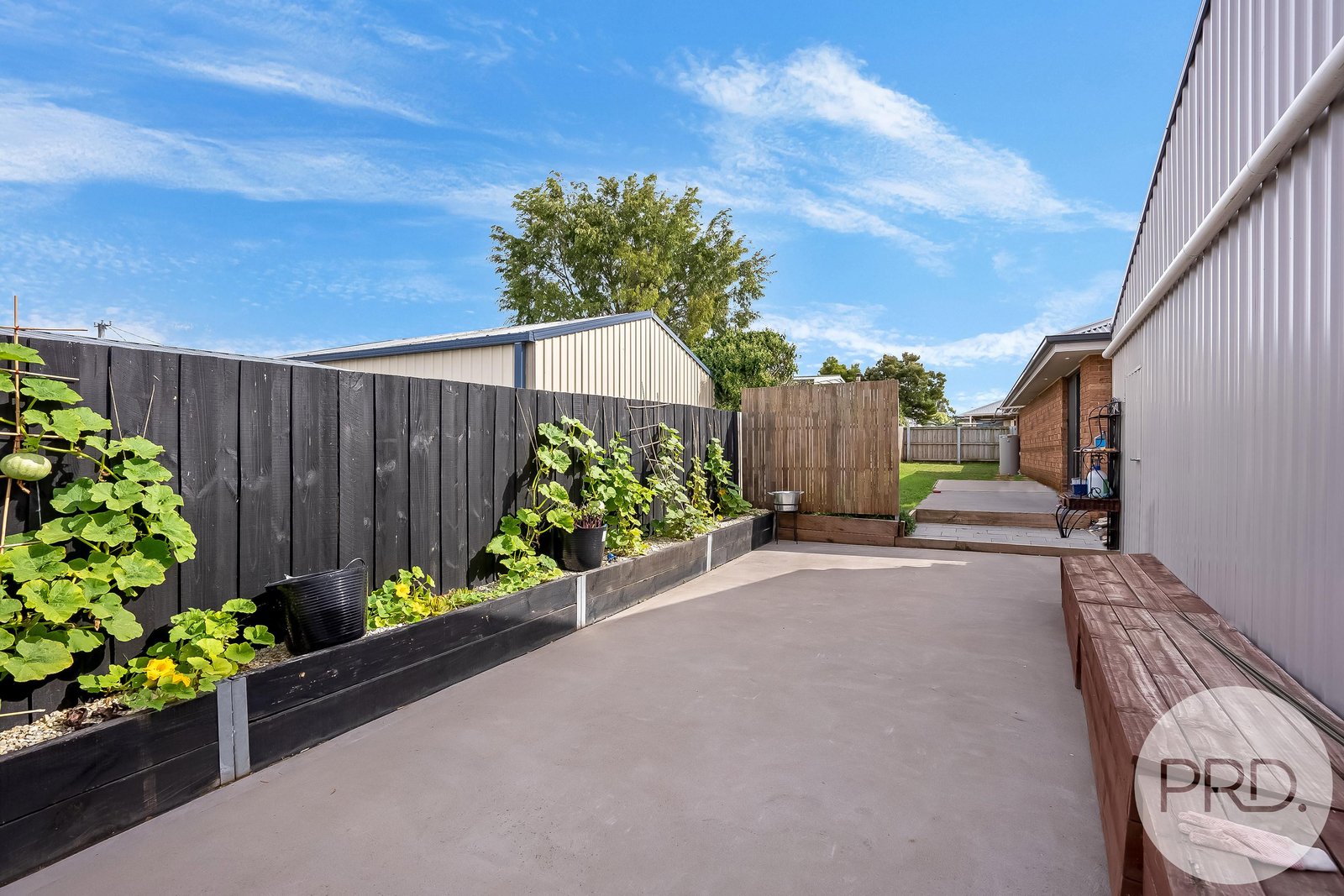 9 Bluebell Close SORELL 18