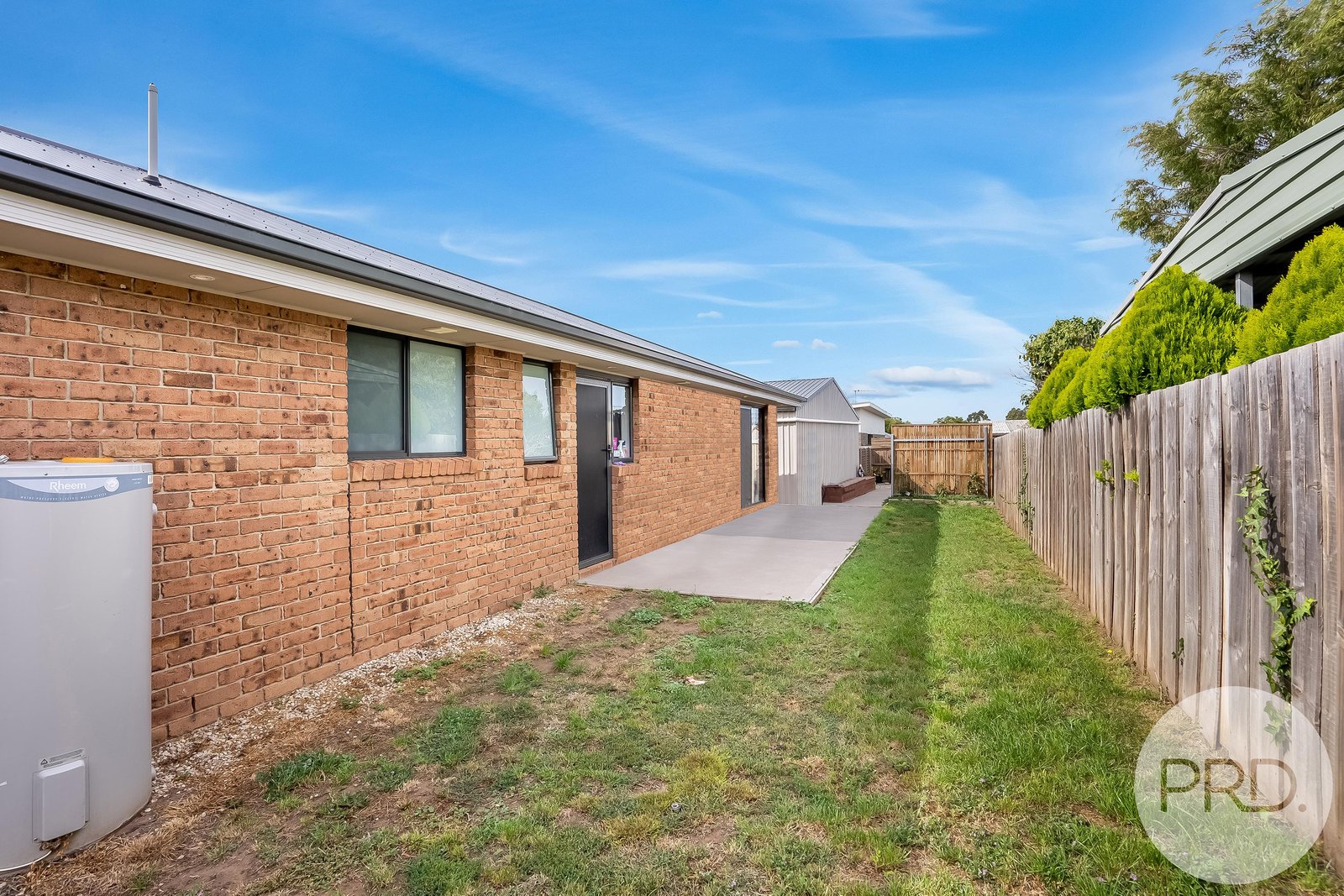 9 Bluebell Close SORELL 20