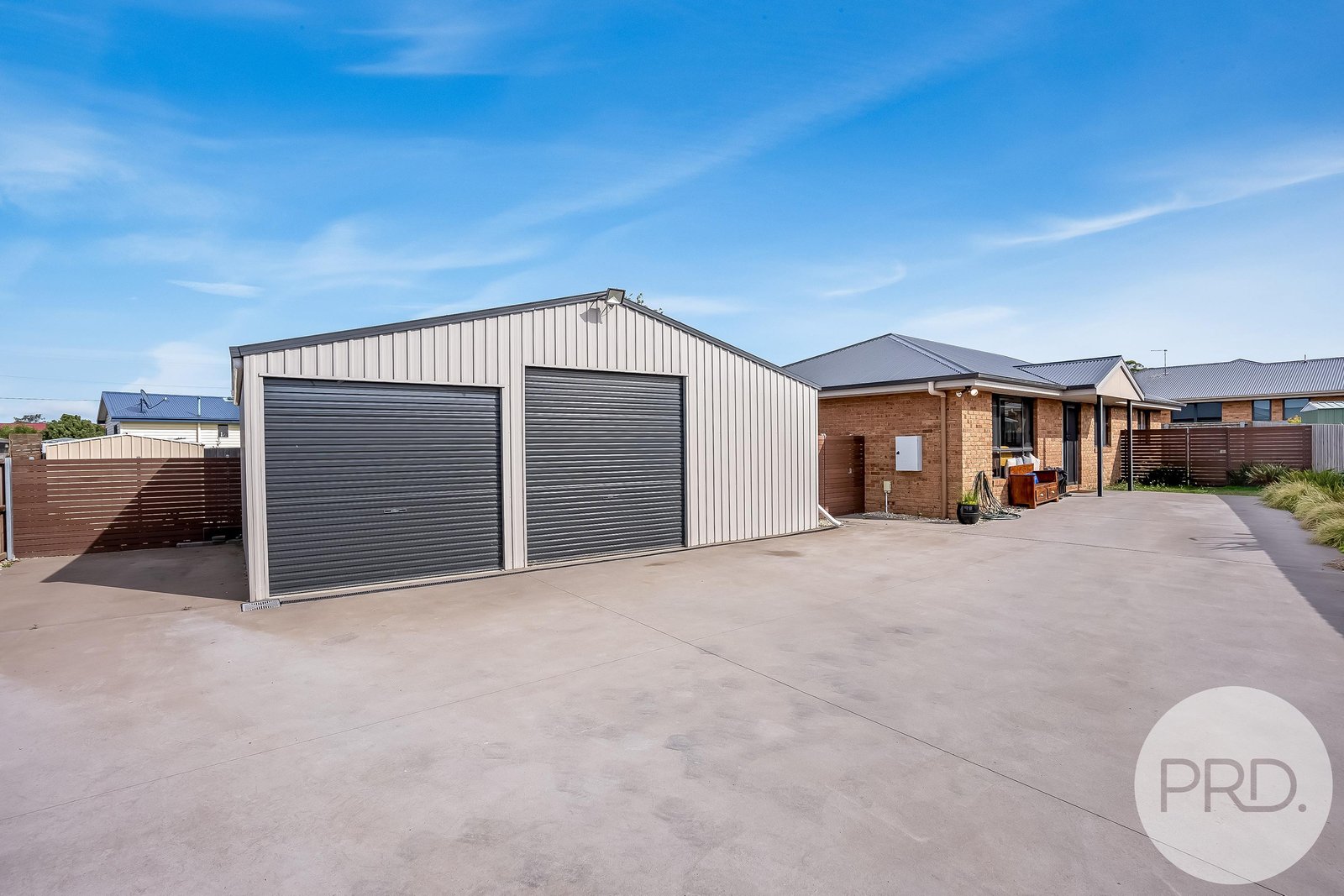 9 Bluebell Close SORELL 22