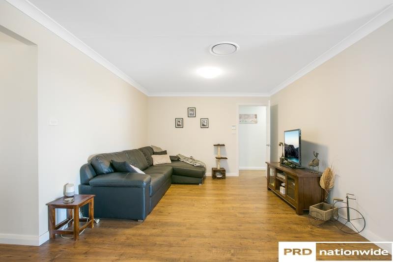 9 Bluebell Way TAMWORTH 4