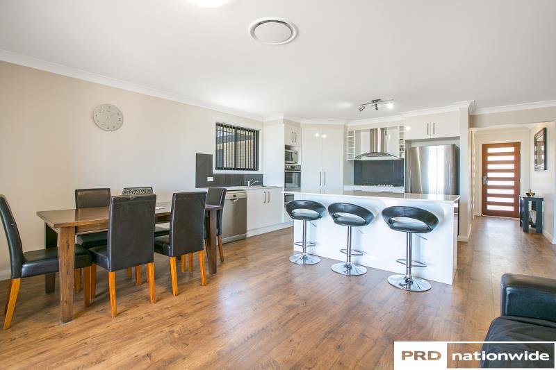 9 Bluebell Way TAMWORTH 6