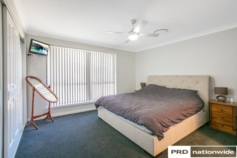 9 Bluebell Way TAMWORTH 7