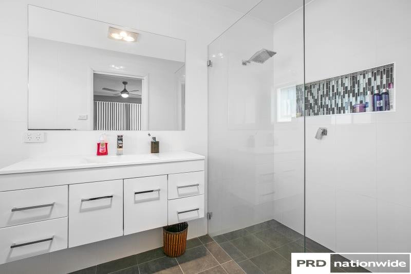 9 Bluebell Way TAMWORTH 8