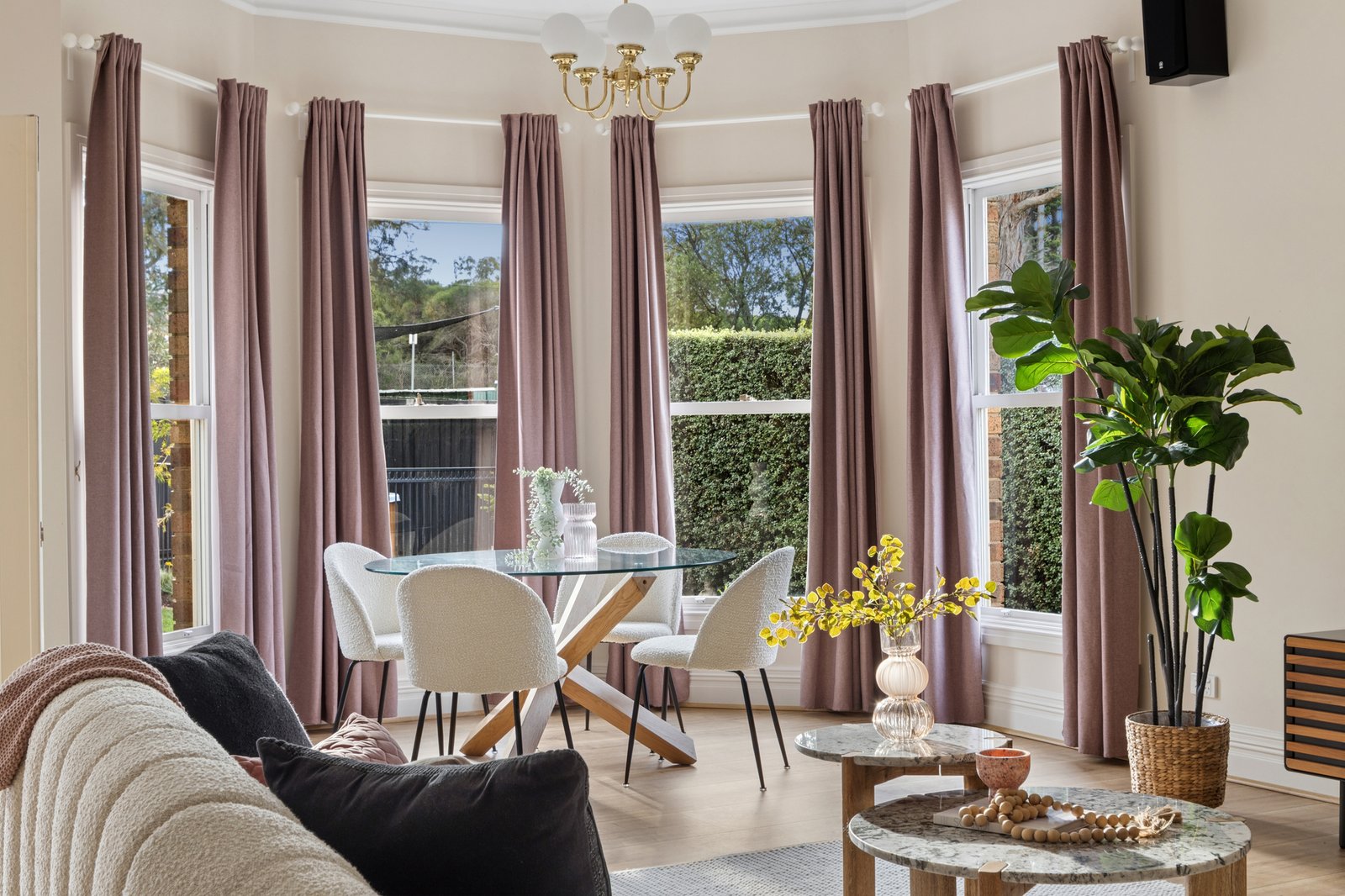 Gallery: 9 Blythe Court