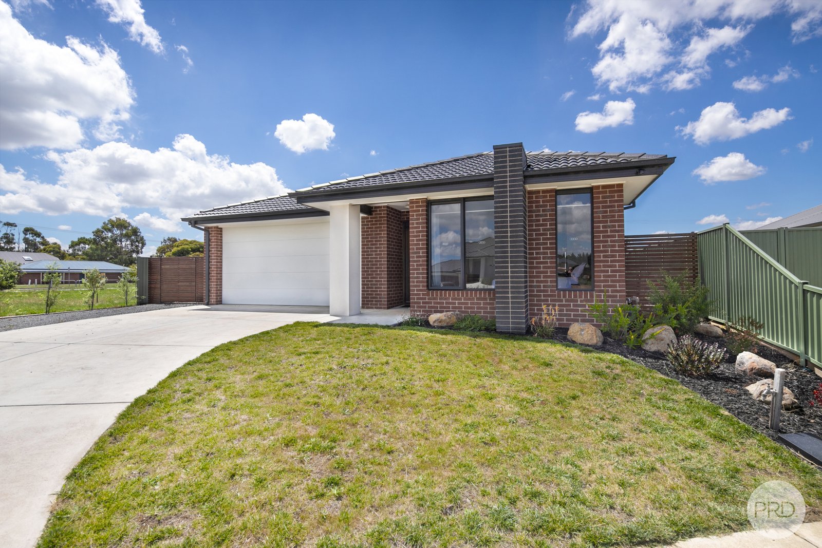 9 Bold Front Court MINERS REST 2