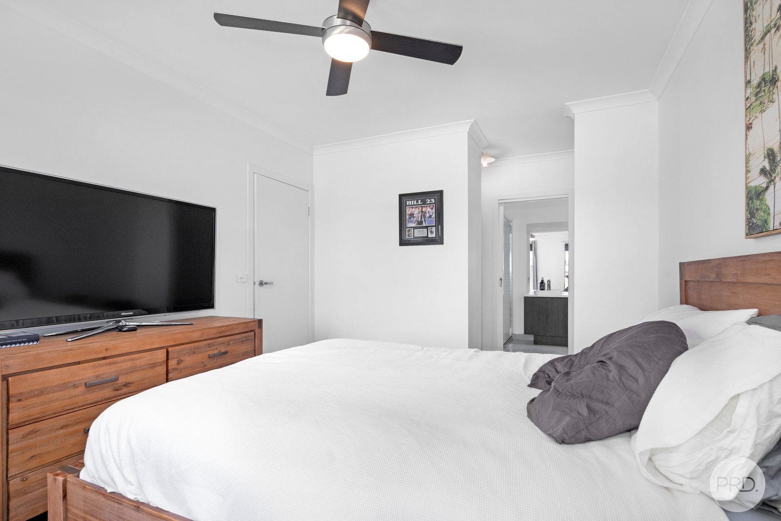 9 Bold Front Court MINERS REST 4