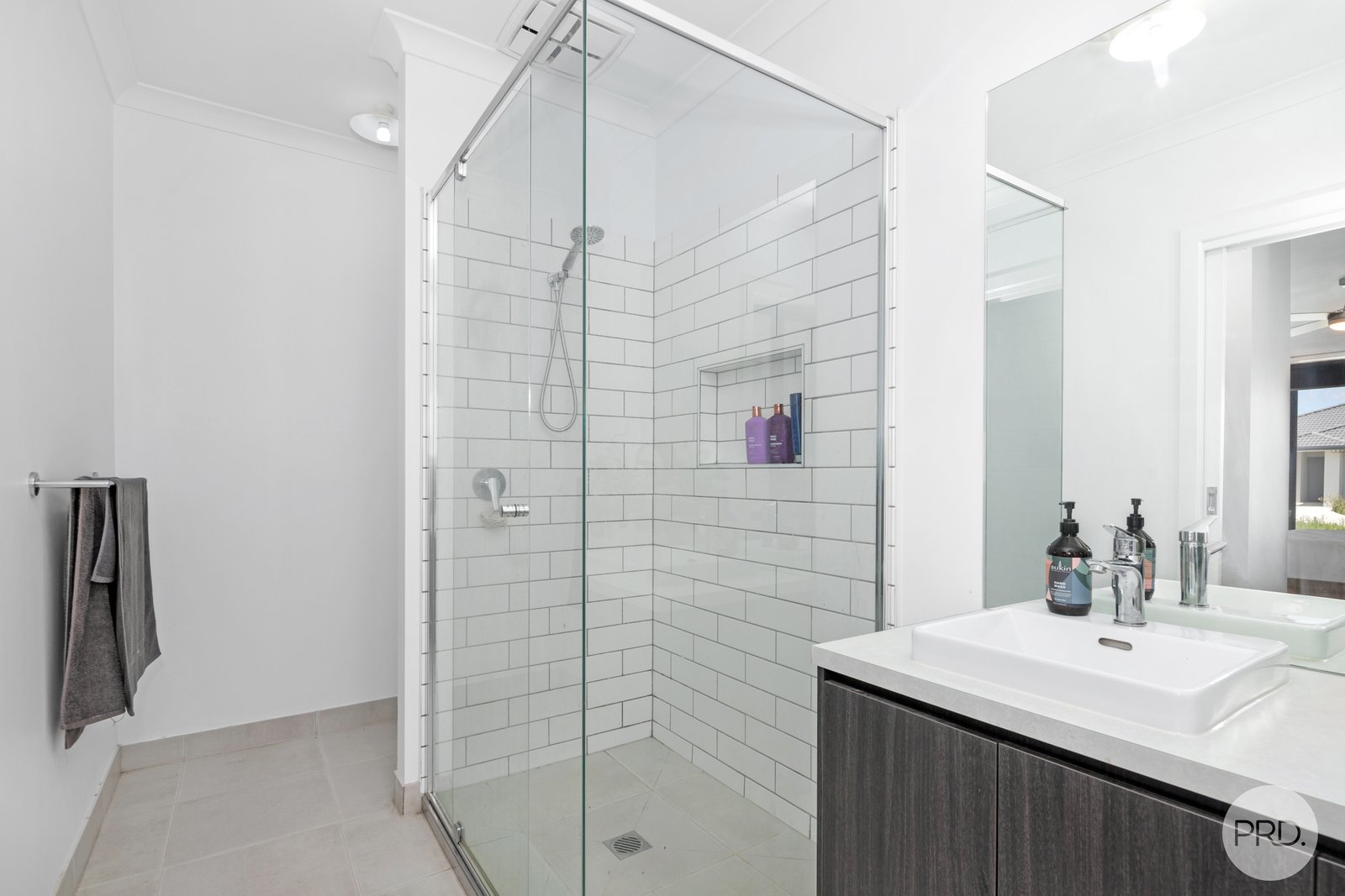 9 Bold Front Court MINERS REST 5