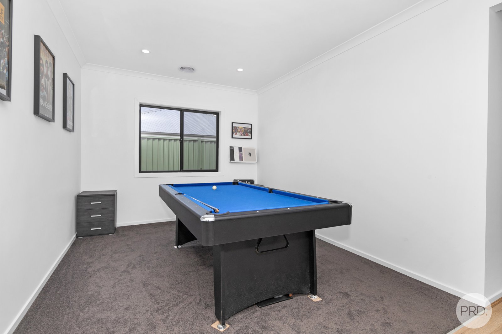 9 Bold Front Court MINERS REST 6