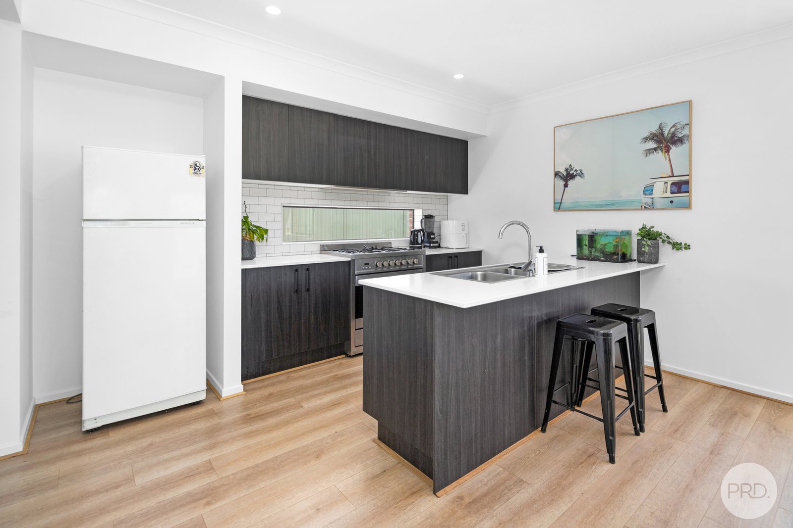 9 Bold Front Court MINERS REST 8