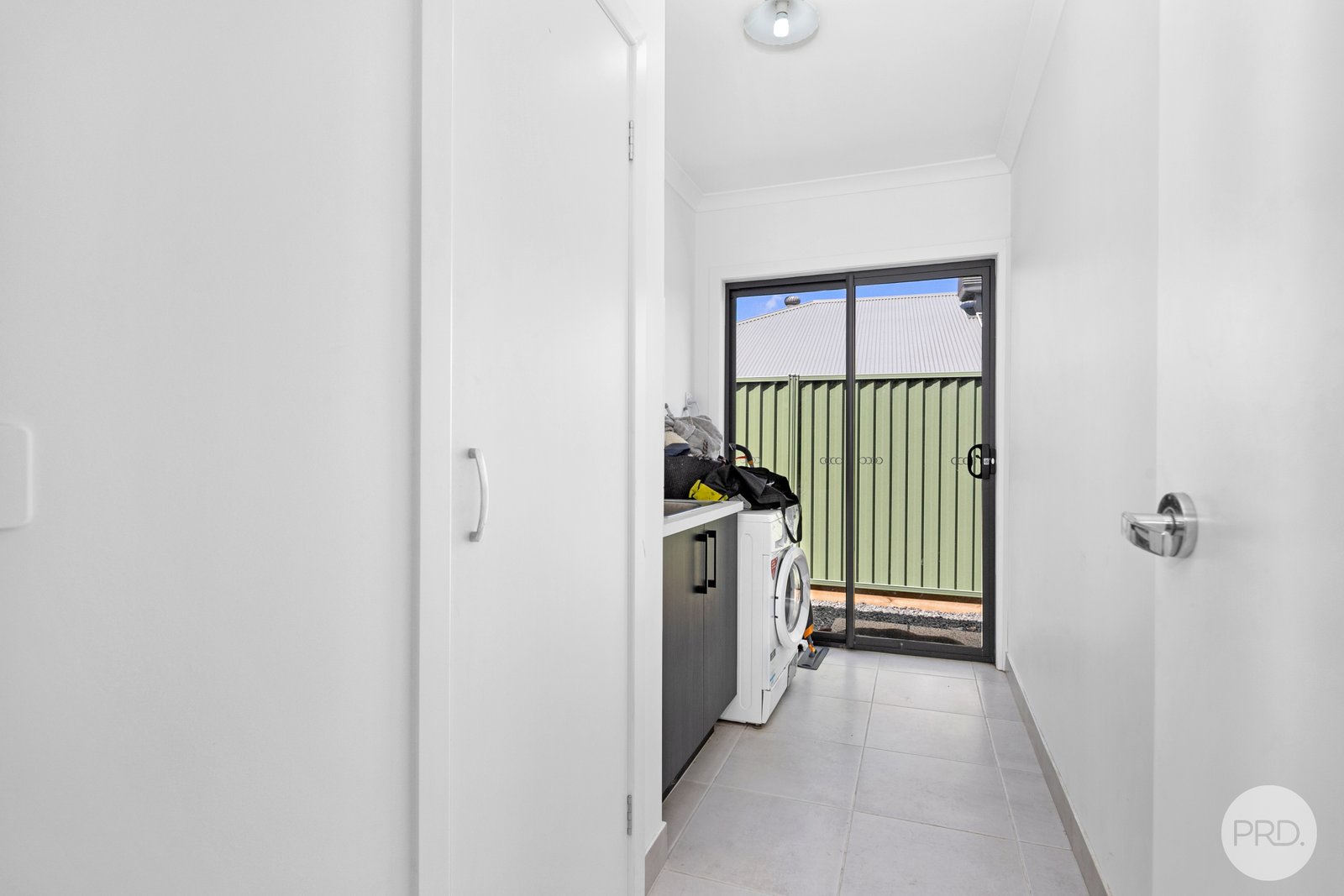 9 Bold Front Court MINERS REST 9