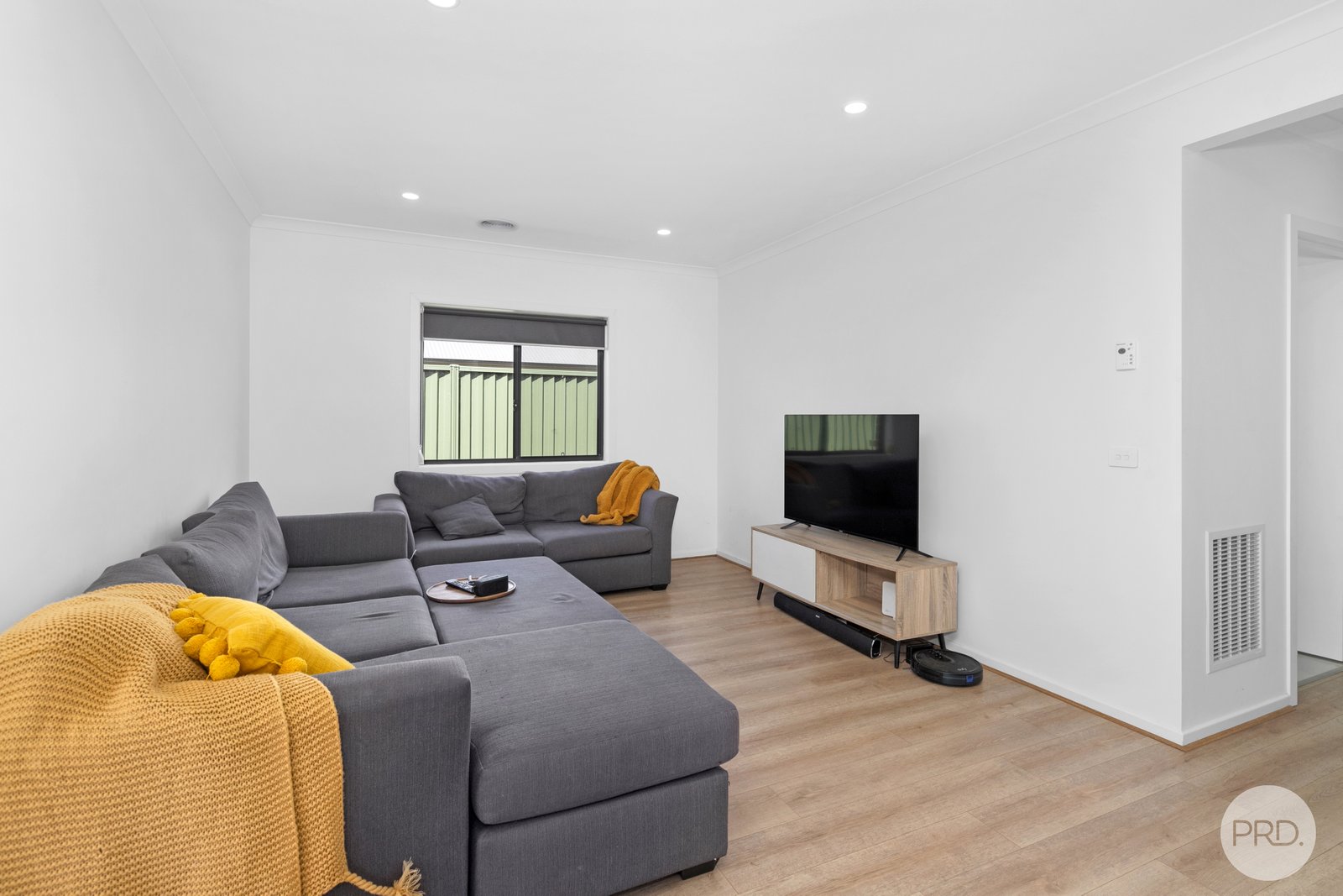 9 Bold Front Court MINERS REST 10