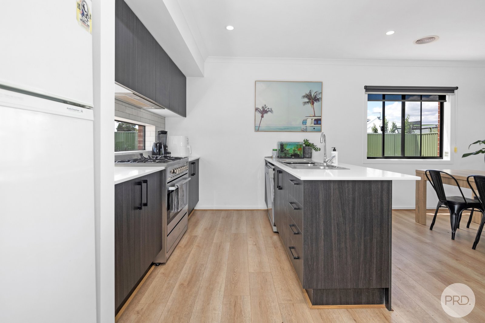 9 Bold Front Court MINERS REST 11