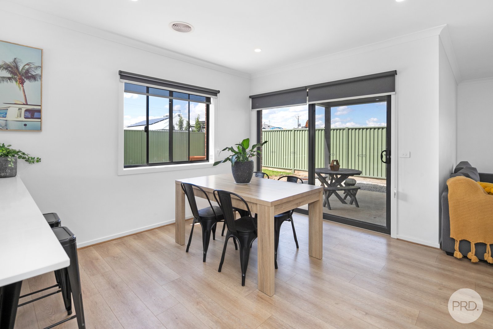 9 Bold Front Court MINERS REST 12