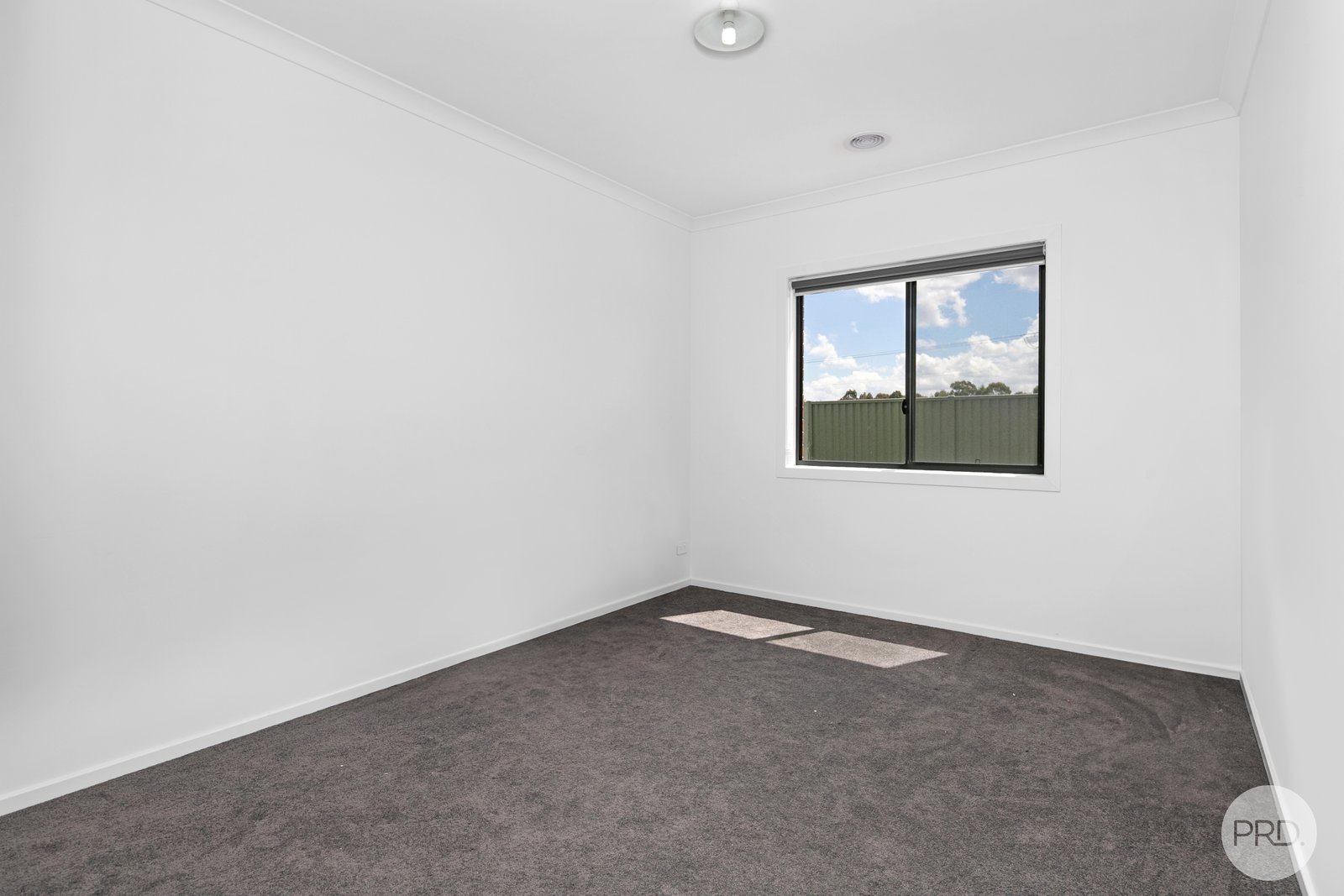 9 Bold Front Court MINERS REST 13